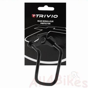 Picture of TRIVIO RD PROTECTOR